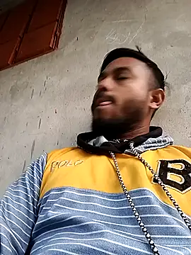 arafat mia online show from 02.08.26