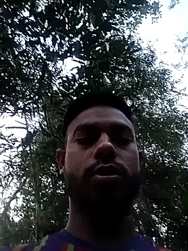 arafat mia online show from 03.21.26