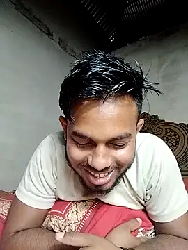 arafat mia online show from 05.07.26