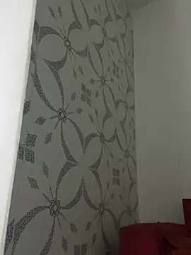 Carolinen online show from 01.12.25