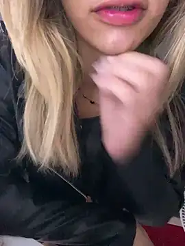 Carolinen online show from 01.29.25