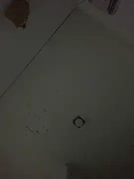 Carolinen online show from 03.14.25