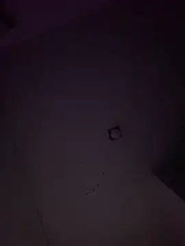 Carolinen online show from 03.20.25