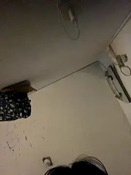 Carolinen online show from 09.21.25