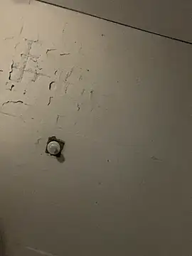 Carolinen online show from 10.06.25