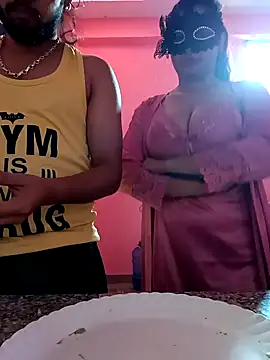 saviverma2024 online show from 12.17.24