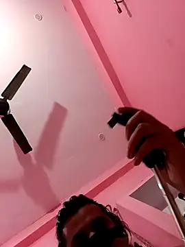 saviverma2024 online show from 12.22.24