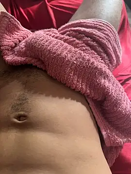 E Himeros online show from 02.11.26