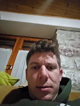 Alexxxmaster1312 online show from 12.13.25