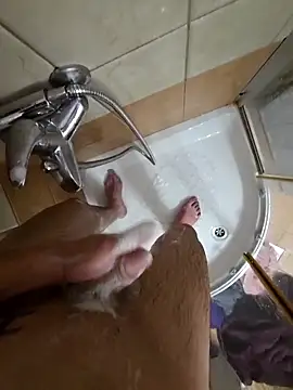 Alexxxmaster1312 online show from 12.17.25