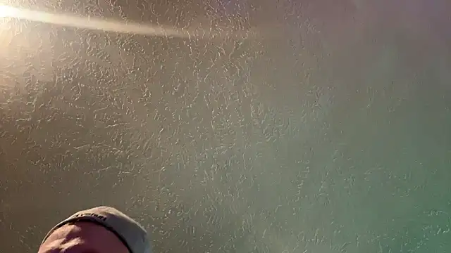 Snapshot of Dani_Dragon69 chatting on 12.22.24 Dani Dragon69 online show from 12.22.24