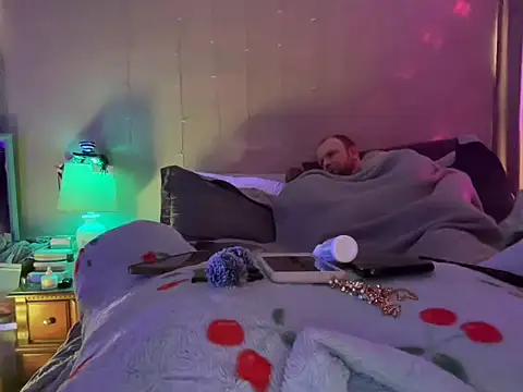 Snapshot of Dani_Dragon69 chatting on 09.11.25 Dani Dragon69 online show from 09.11.25