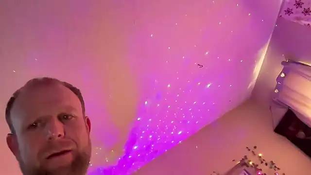 Snapshot of Dani_Dragon69 chatting on 01.07.26 Dani Dragon69 online show from 01.07.26