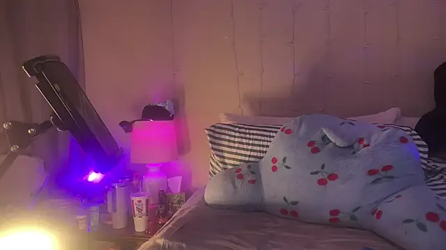 Snapshot of Dani_Dragon69 chatting on 02.23.26 Dani Dragon69 online show from 02.23.26