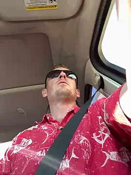 Snapshot of dontjudgemeh chatting on 03.20.26 dontjudgemeh online show from 03.20.26