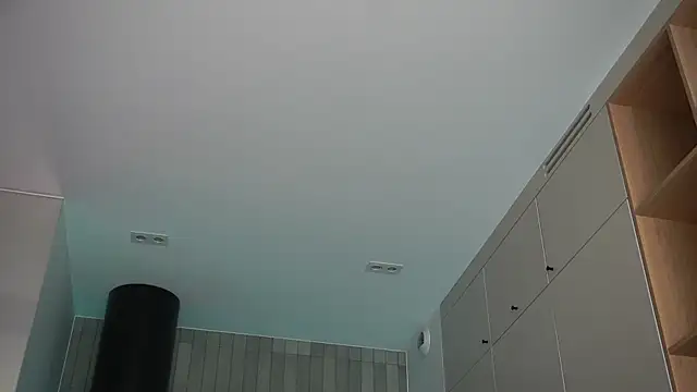 DreamSofia online show from 09.28.25