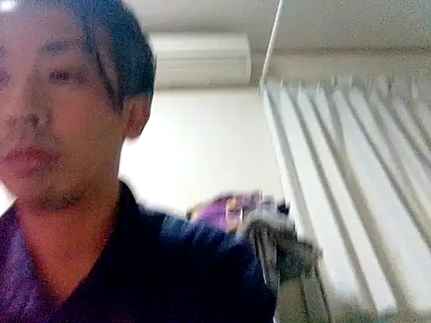 Snapshot of 53kkkkkk chatting on 12.06.24 53kkkkkk online show from 12.06.24