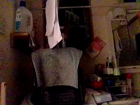 Snapshot of 53kkkkkk chatting on 12.10.24 53kkkkkk online show from 12.10.24