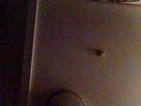 Snapshot of 53kkkkkk chatting on 12.20.24 53kkkkkk online show from 12.20.24