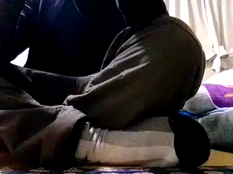 Snapshot of 53kkkkkk chatting on 12.24.24 53kkkkkk online show from 12.24.24