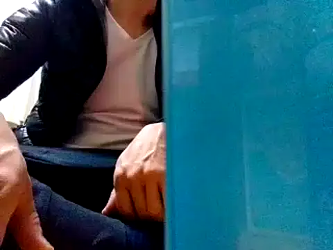 Snapshot of 53kkkkkk chatting on 12.27.24 53kkkkkk online show from 12.27.24