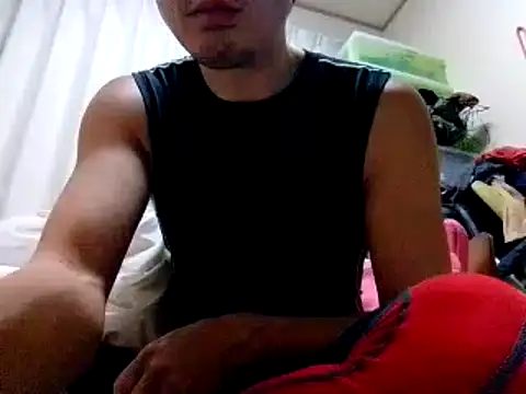 Snapshot of 53kkkkkk chatting on 01.12.25 53kkkkkk online show from 01.12.25