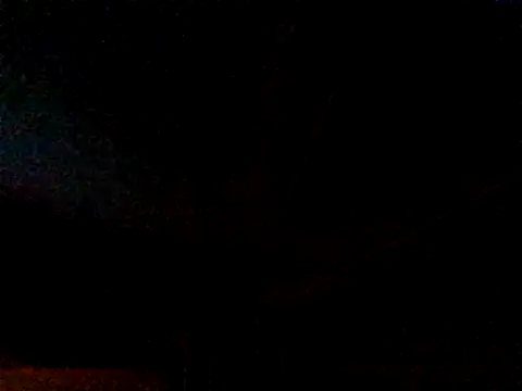 Snapshot of 53kkkkkk chatting on 01.27.25 53kkkkkk online show from 01.27.25