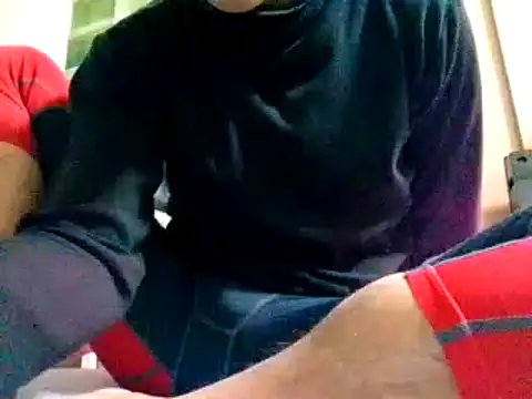 Snapshot of 53kkkkkk chatting on 01.27.25 53kkkkkk online show from 01.27.25