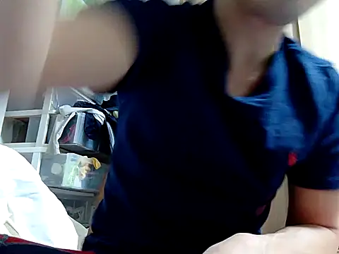 Snapshot of 53kkkkkk chatting on 01.28.25 53kkkkkk online show from 01.28.25