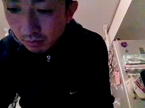 Snapshot of 53kkkkkk chatting on 02.15.25 53kkkkkk online show from 02.15.25