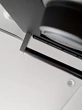 Snapshot of 53kkkkkk chatting on 02.18.25 53kkkkkk online show from 02.18.25