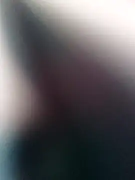 Snapshot of 53kkkkkk chatting on 02.23.25 53kkkkkk online show from 02.23.25