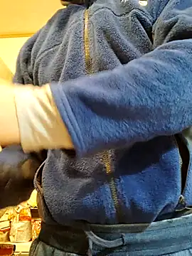 Snapshot of 53kkkkkk chatting on 02.24.25 53kkkkkk online show from 02.24.25