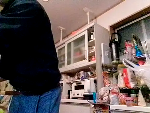 Snapshot of 53kkkkkk chatting on 02.26.25 53kkkkkk online show from 02.26.25