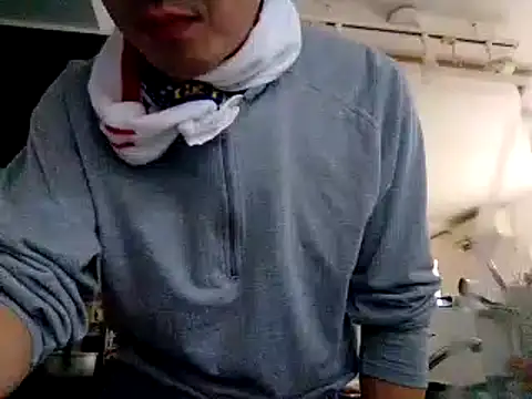 Snapshot of 53kkkkkk chatting on 02.28.25 53kkkkkk online show from 02.28.25