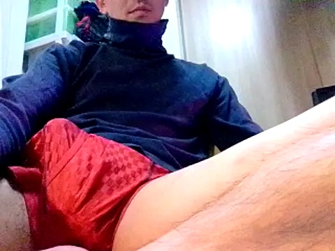 Snapshot of 53kkkkkk chatting on 02.28.25 53kkkkkk online show from 02.28.25