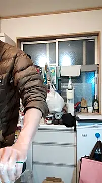 Snapshot of 53kkkkkk chatting on 03.01.25 53kkkkkk online show from 03.01.25