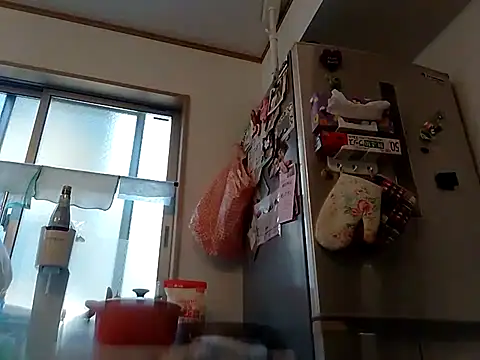 Snapshot of 53kkkkkk chatting on 03.10.25 53kkkkkk online show from 03.10.25