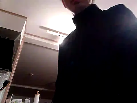 Snapshot of 53kkkkkk chatting on 03.10.25 53kkkkkk online show from 03.10.25