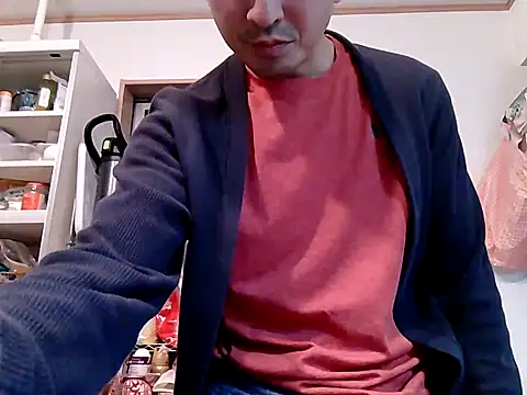 Snapshot of 53kkkkkk chatting on 03.13.25 53kkkkkk online show from 03.13.25