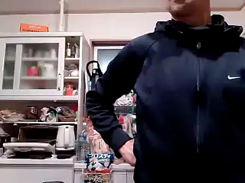 Snapshot of 53kkkkkk chatting on 03.16.25 53kkkkkk online show from 03.16.25