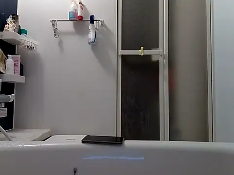 Snapshot of 53kkkkkk chatting on 03.18.25 53kkkkkk online show from 03.18.25