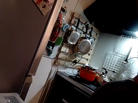 Snapshot of 53kkkkkk chatting on 09.16.25 53kkkkkk online show from 09.16.25