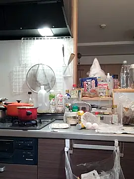 Snapshot of 53kkkkkk chatting on 09.29.25 53kkkkkk online show from 09.29.25