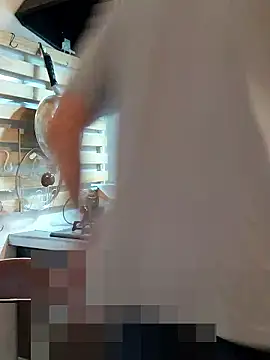 Snapshot of 53kkkkkk chatting on 10.07.25 53kkkkkk online show from 10.07.25