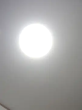 Snapshot of 53kkkkkk chatting on 10.17.25 53kkkkkk online show from 10.17.25