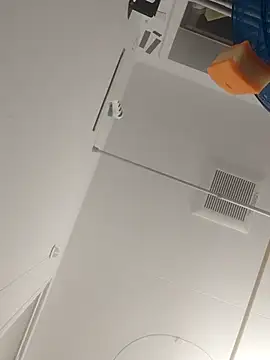 Snapshot of 53kkkkkk chatting on 10.29.25 53kkkkkk online show from 10.29.25