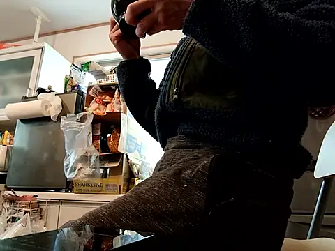 Snapshot of 53kkkkkk chatting on 01.07.26 53kkkkkk online show from 01.07.26