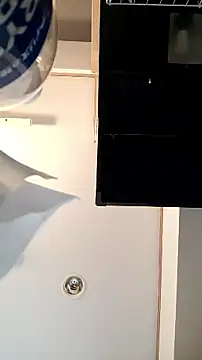 Snapshot of 53kkkkkk chatting on 01.12.26 53kkkkkk online show from 01.12.26