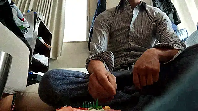 Snapshot of 53kkkkkk chatting on 01.14.26 53kkkkkk online show from 01.14.26